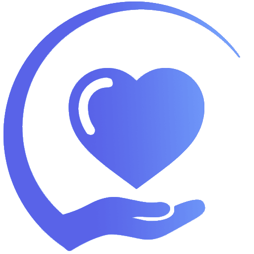 وبسایت پزشک شهر