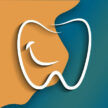 کلینیک دندانپزشکی سفیران