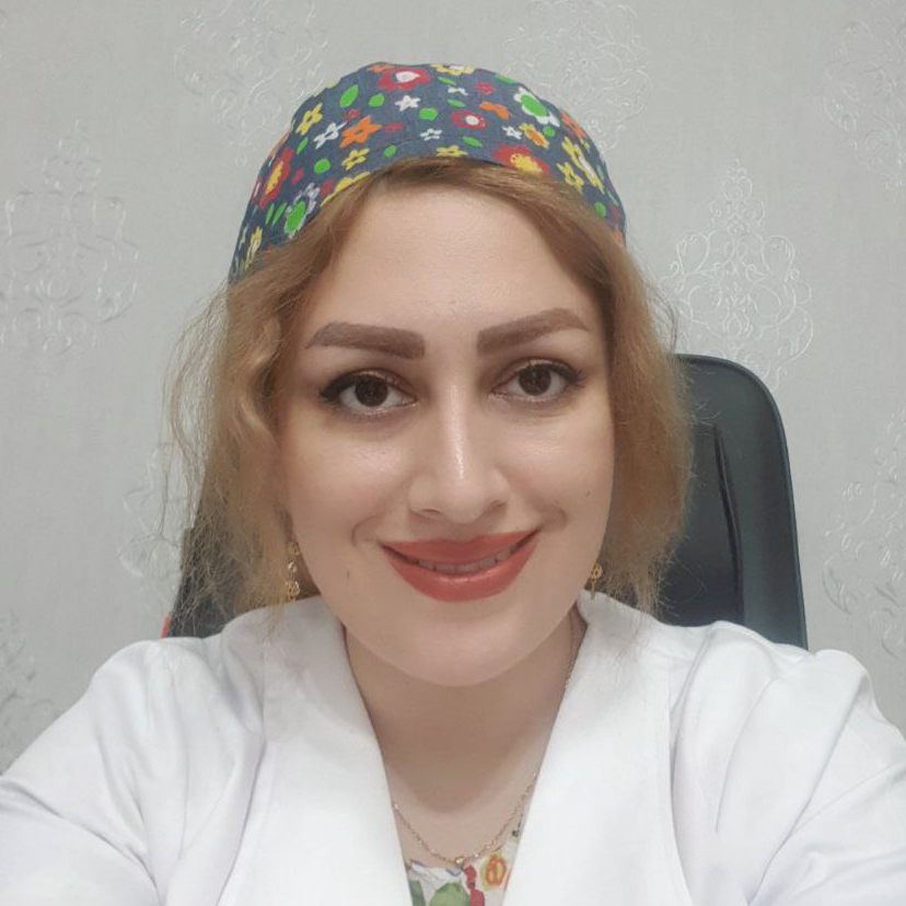 کلینیک پوست مو و زیبایی دکتر قادری