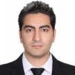 دکتر آرمین زرین مهر