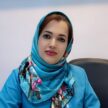 مرکز فیزیوتراپی و آب درمانی بعثت