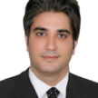 کلینیک کاردرمانی و گفتاردرمانی سجاد امینی پور صدرا