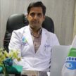 فیزیوتراپی تبسم